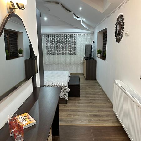 Къща За Гости Арнаудови Kostandovo Dış mekan fotoğraf